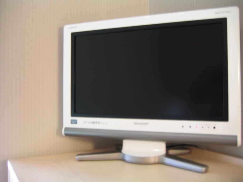 Bluewave Inn Yotsubashi Осака Номер фото